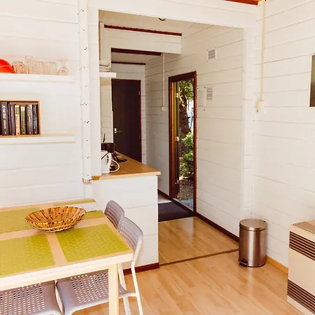 Retro Mobilehome Buurgplaaz Wintger