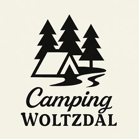 Retro Mobilehome Buurgplaaz Camping