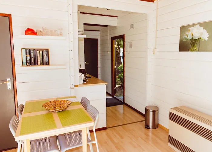 Retro Mobilehome Buurgplaaz Wintger